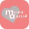 Mama Auszeit