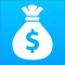 Spender - Money Management