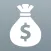 Spender - Expenses Only