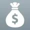 Spender - Expenses Only