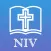 NIV Bible (Audio & Book)
