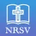 NRSV Bible (Audio & Book)