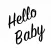 Hello Baby : BLW BLISS Purée