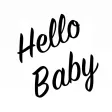 Hello Baby : BLW BLISS Purée Hello Baby : BLW BLISS Purée