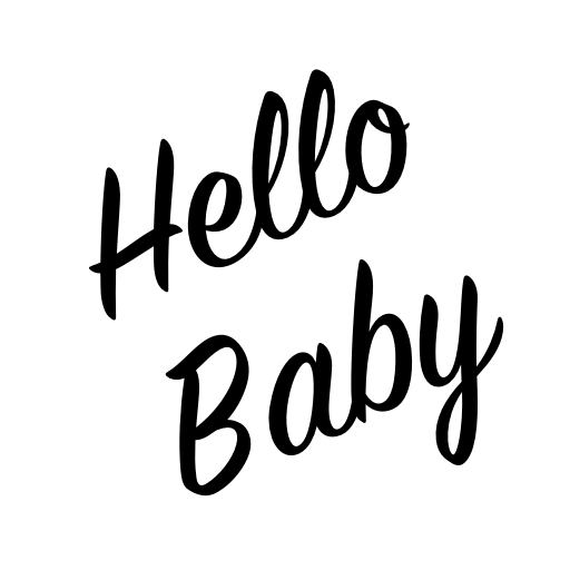 Hello Baby