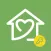 eBooking-mamahome