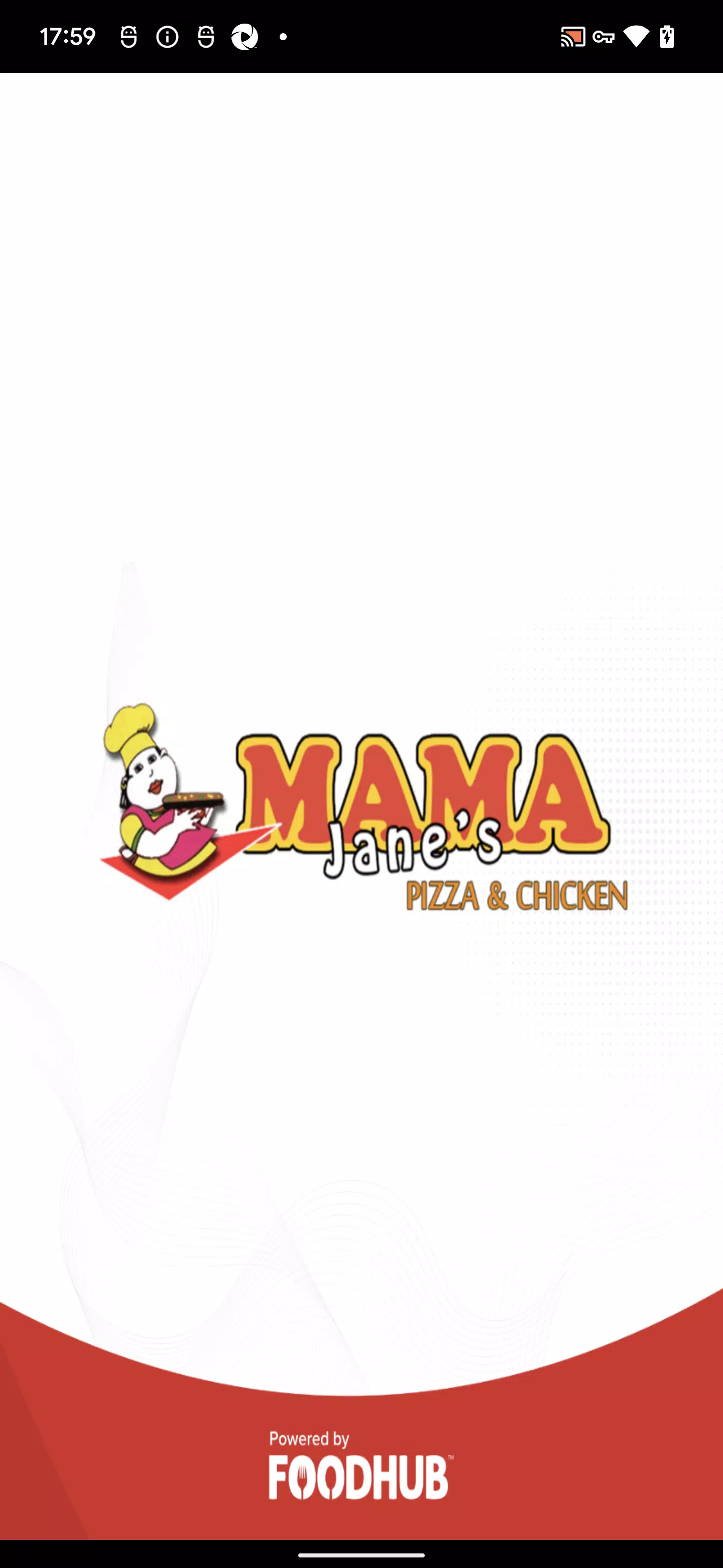 Mama Janes Screenshots