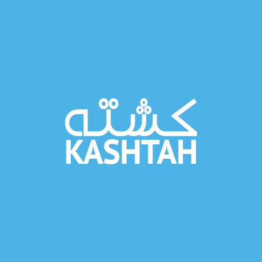 Kashtah كشته