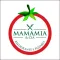 MamaMia