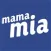 Mama Mia Widnes