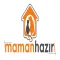 Maman Hazır