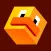 Duck Roll