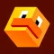 Duck Roll