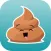 The Log: Potty Training + EC