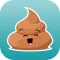 The Log: Potty Training + EC