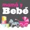 Mamá y Bebé