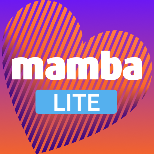 Mamba Lite