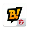 BOOYAH!