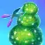 Topiary: gardening mastery