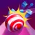 Jawbreaker: 3D Ball Race