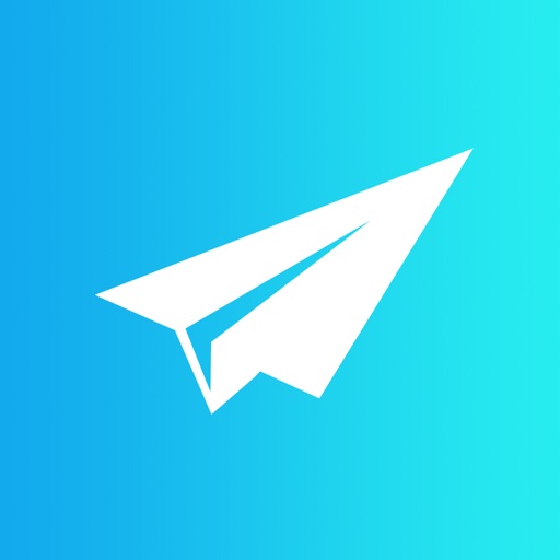 RemindMe - かんたん送信メモアプリ RemindMe - かんたん送信メモアプリ