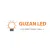 GuzanLED