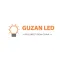 GuzanLED