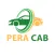 Pera Cab