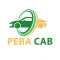 Pera Cab