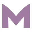 Mamizi!