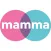 Mammacabs