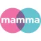 Mammacabs