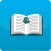 Bar Mitzvah Maamar App