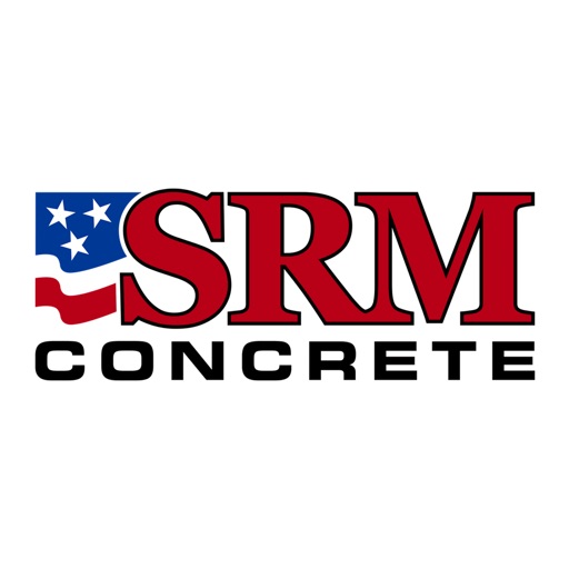 SRM Concrete SRM Concrete