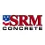 SRM Concrete