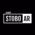Stobo AR