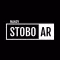 Stobo AR