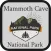 Mammoth Cave - Park