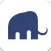 Mammoth Cyber Browser