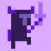Impossible Odyssey