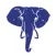 Mammoth Marketing