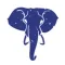 Mammoth Marketing