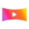Panogram - Panorama to Video