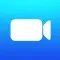 TapCam - Tap & Hold To Recored