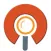VPN KEEPER - VPN for OPEN VPN