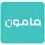 مامون