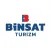 Binsat Yolcu
