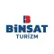 Binsat Yolcu