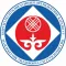 Mamtil Lingvo