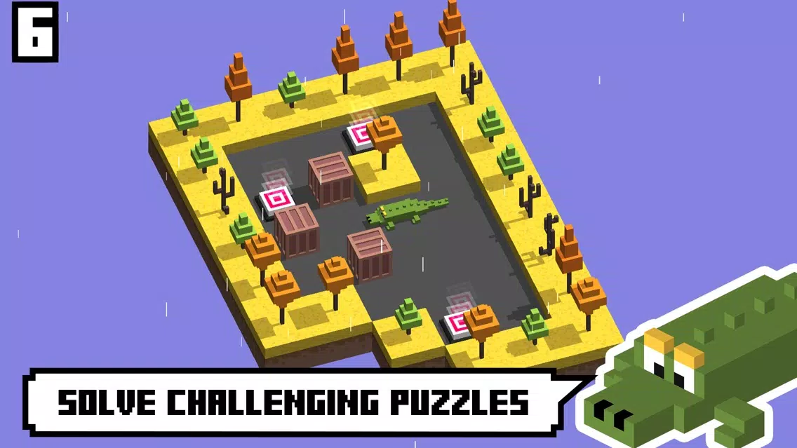 Capturas de tela do Runny Mazes - Arcade Runner